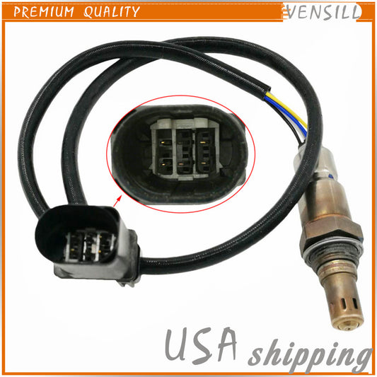 39210-2G380 Wideband Front Oxygen Sensor for Hyundai ix35 for KIA Sportage 2.0L 2010