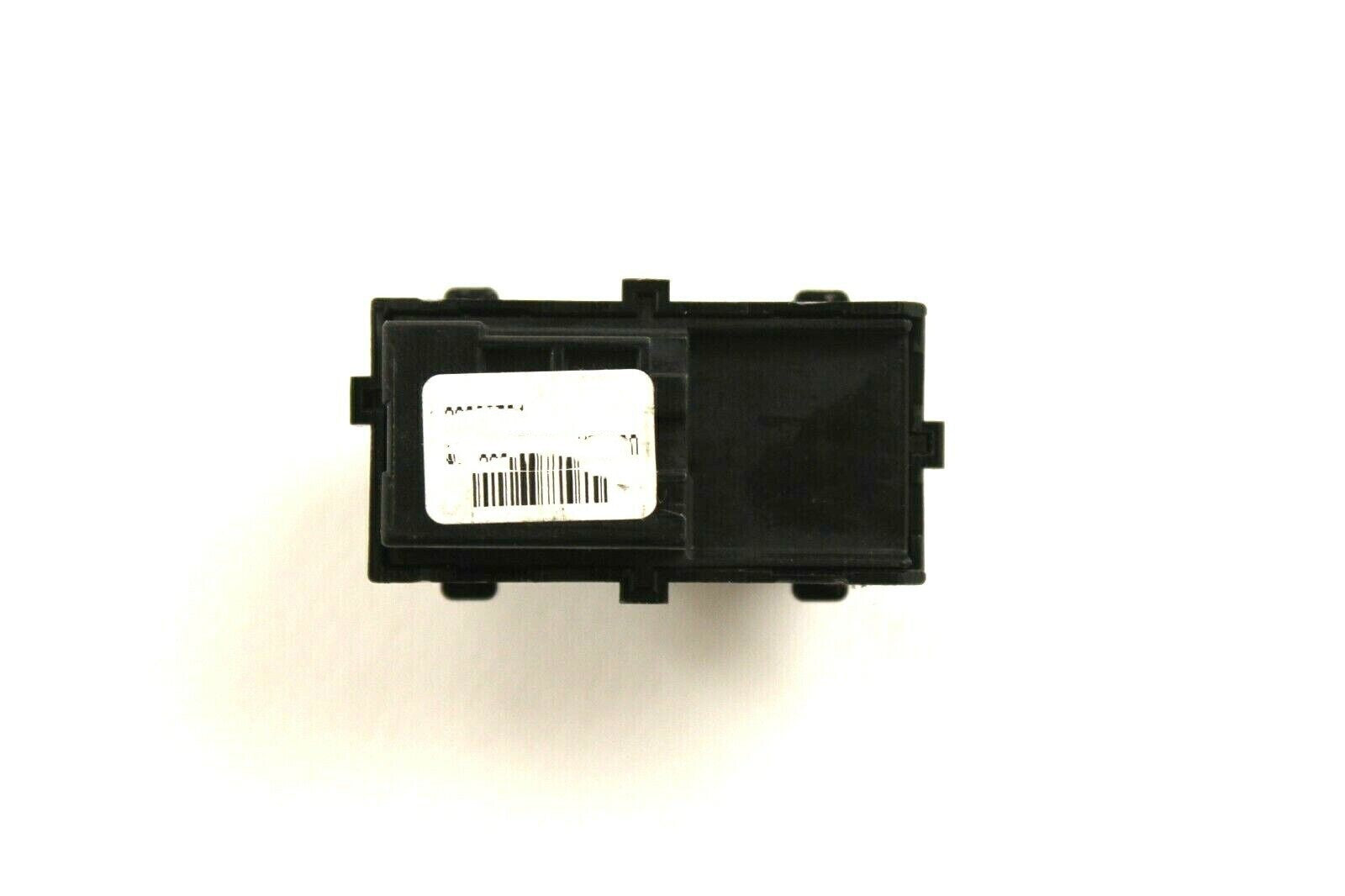 LH Driver Side Door Lock Switch for Chevrolet Sonic Malibu