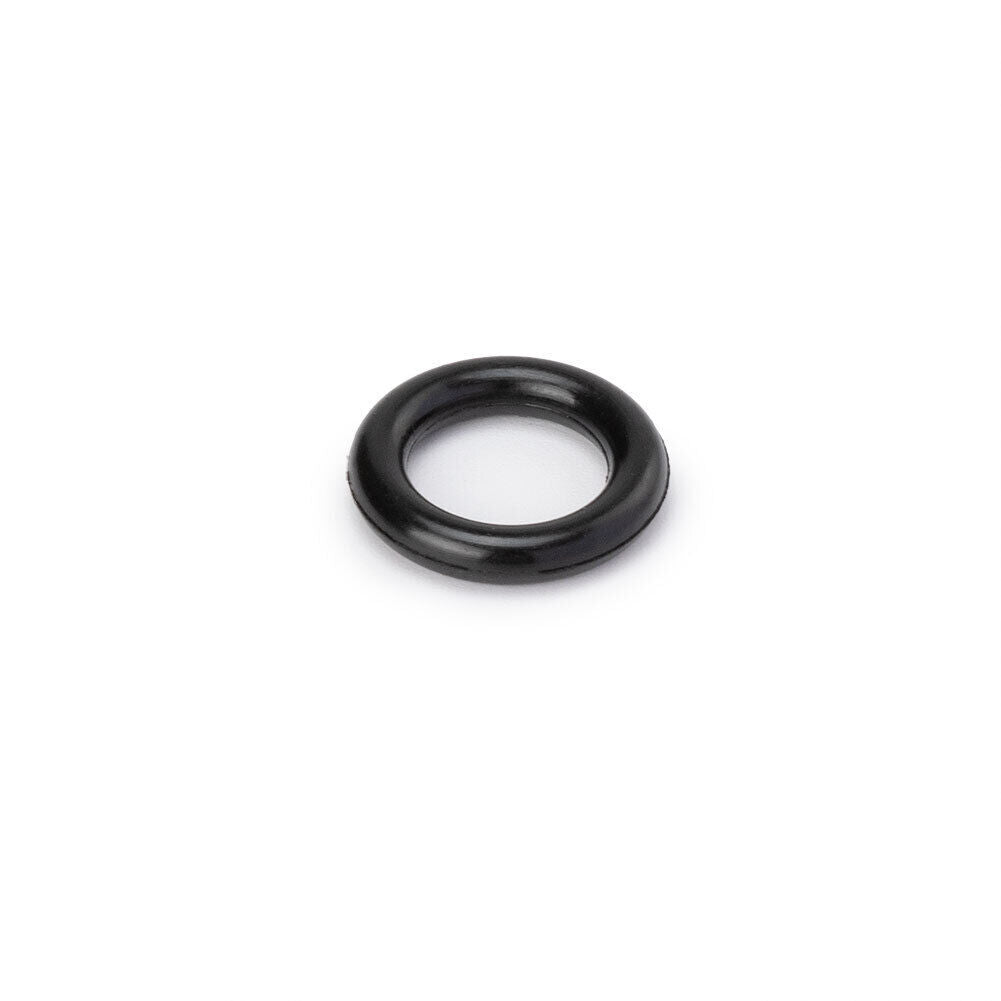 The new upstream oxygen sensor is compatible with for Honda Pilot Crosstour 3.5L 2012-17 36531-R70-A01
