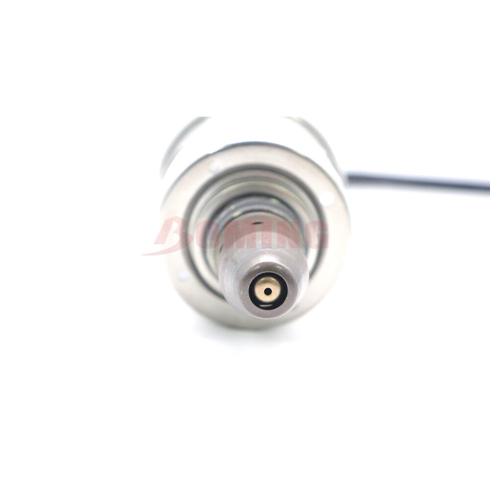 2pcs Upper+Lower Oxygen O2 Sensor 12 For 2013 2014 for Hyundai for Genesis Coupe 2.0L