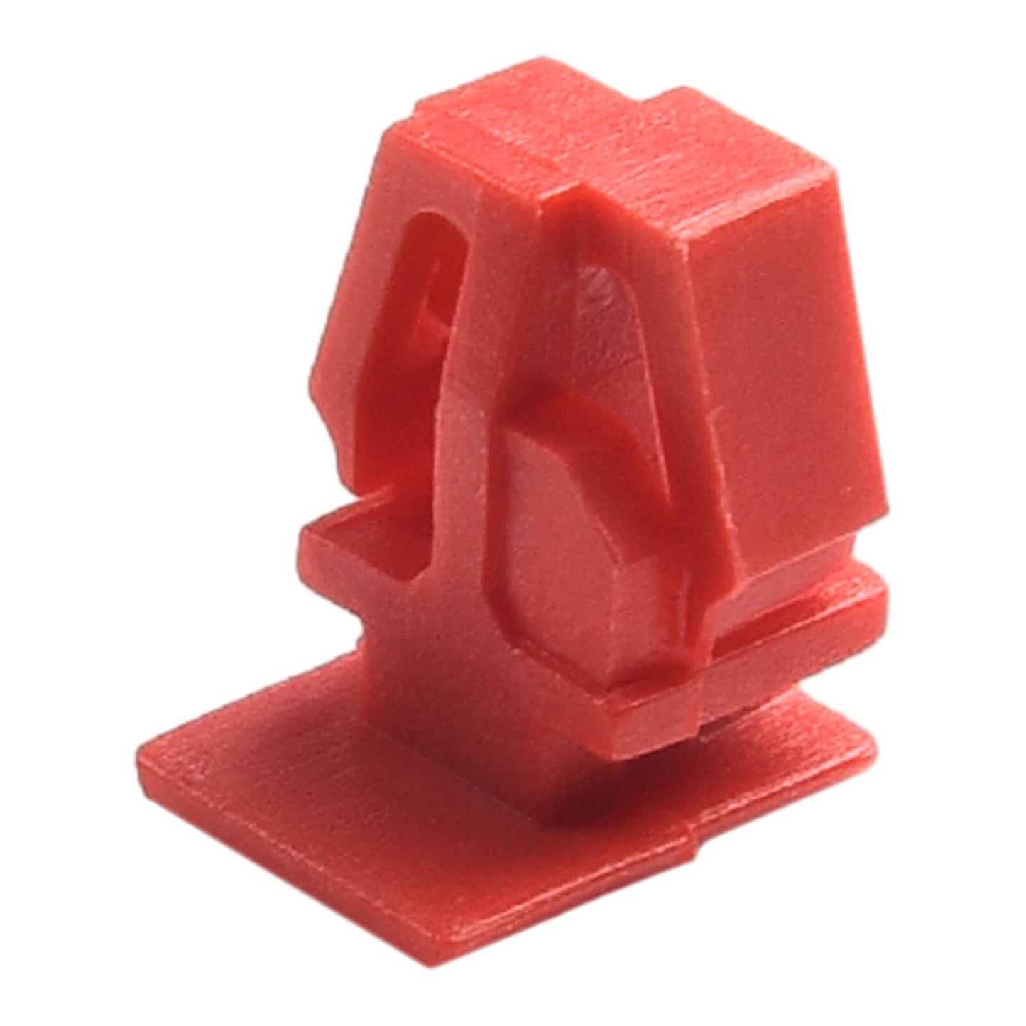 Replace  75305-SH4-003 Molding Clips Side 14mm X 15mm 75305-SH4-003