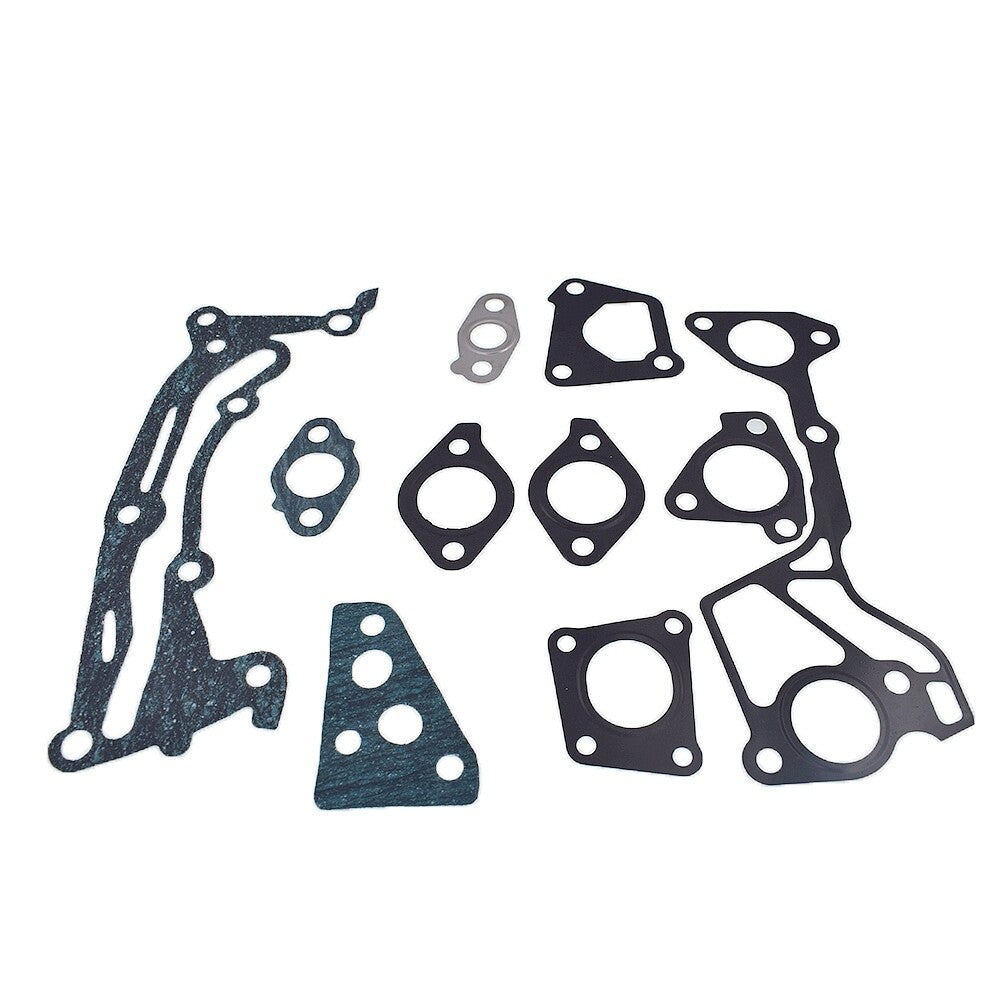 Engine OVERHAUL GASKET KIT fits for Mitsubishi MONTERO 2003-2006