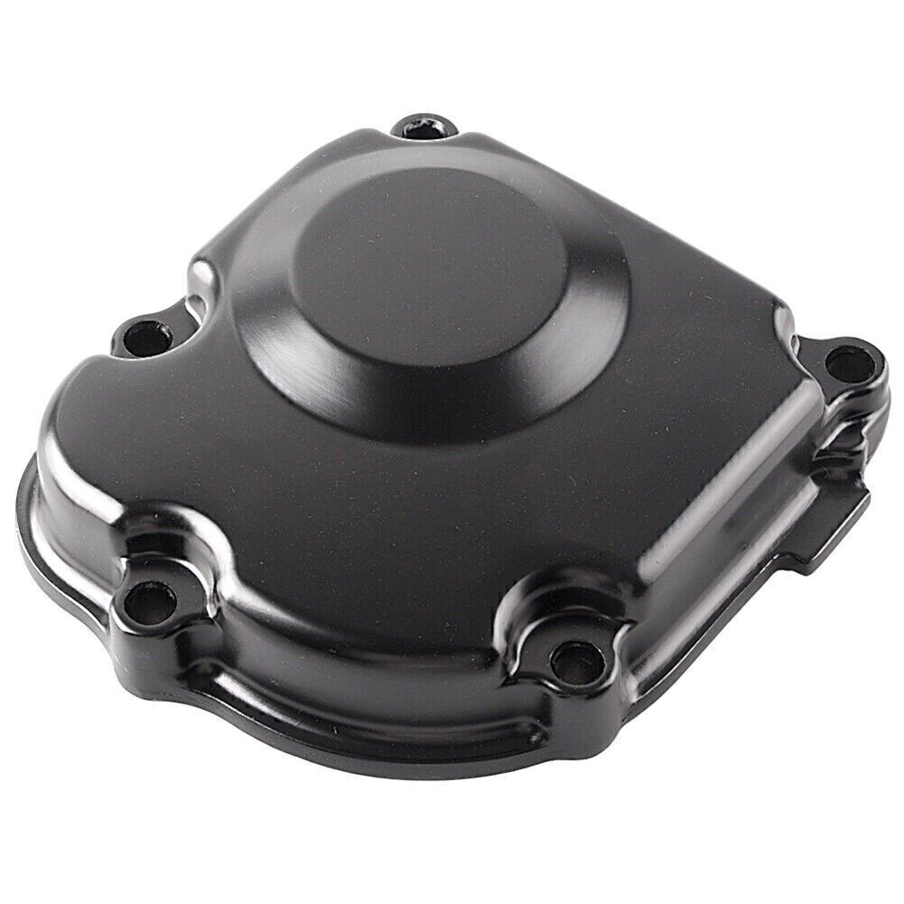 Fit for Kawasaki Z1000 2003 2004 05 06 Aluminum Engine Stator Cover Crankcase