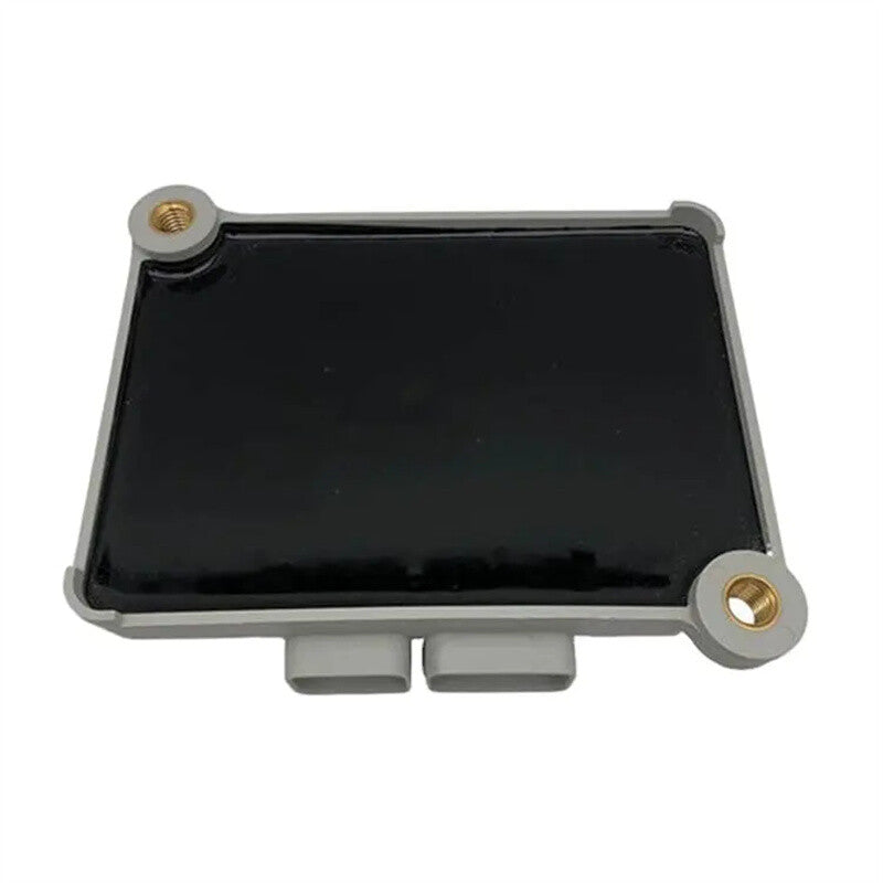 Aux Controller for Bobcat A770 S510 T590 S590 T595 T650 T740 T750 T870 7277987