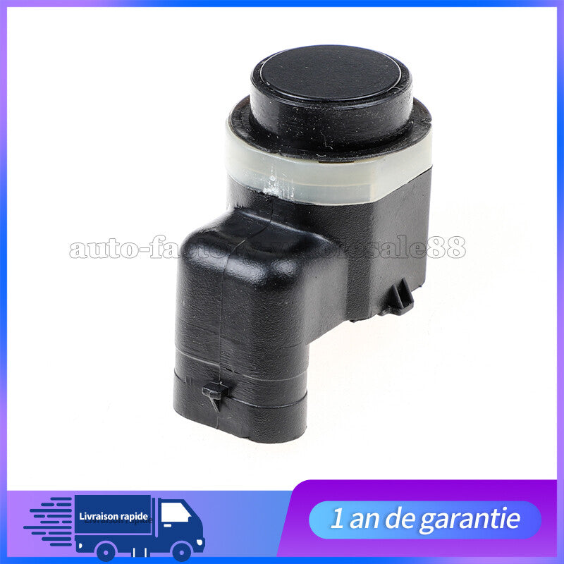 Capteur de recul pour for BMW X3 E83 X5 E70 X6 E71/E72 66209127800 66209270500