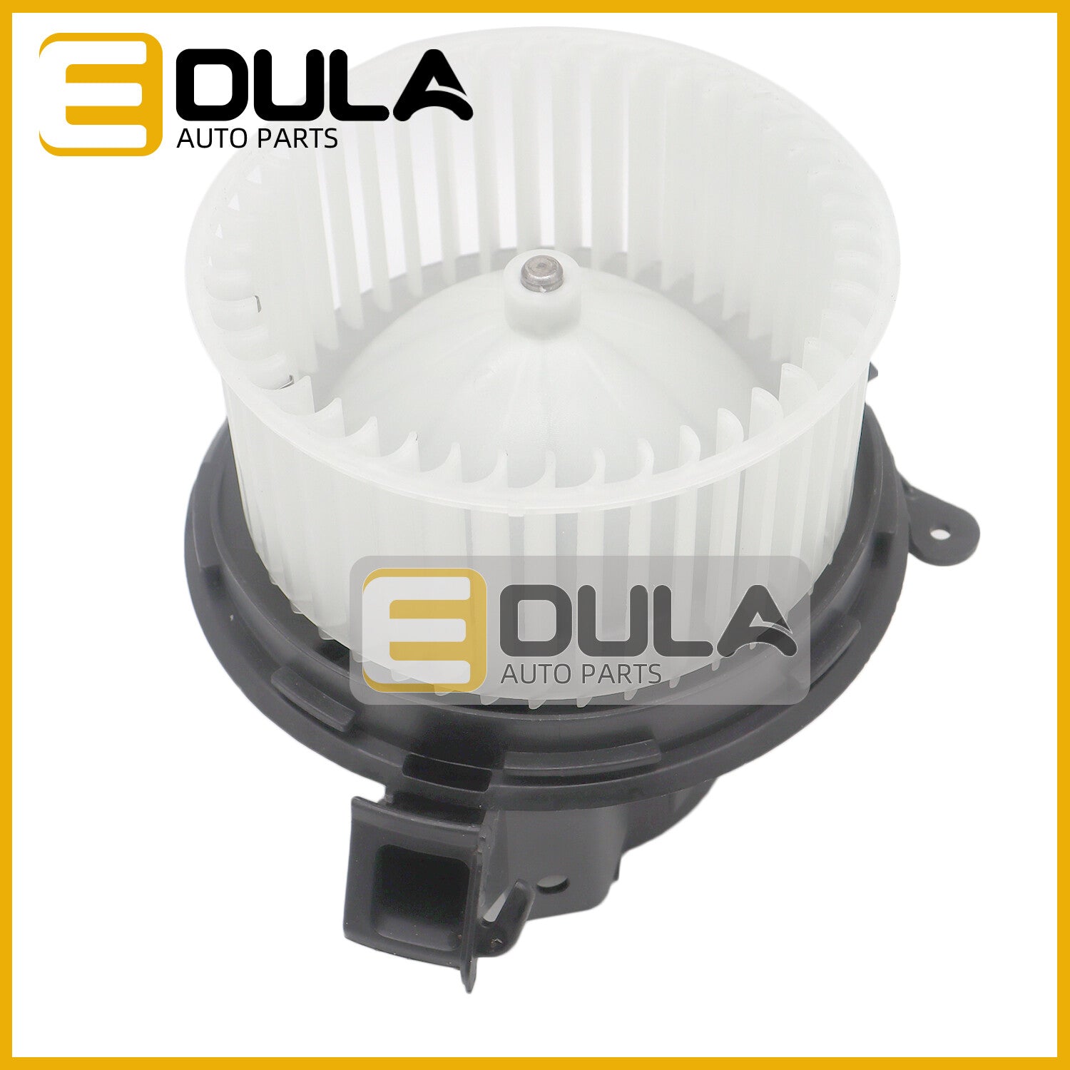 LHD AC Heater Blower Motor Fits for Mercedes-Benz W212 W204 C180 A2128200708