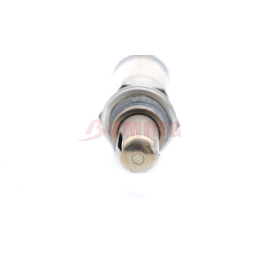 The upstream broadband oxygen sensor 06E906265S is suitable for Audi Q5, Q7, S4, SQ5 3.0L, for A4 , and for A5 3.2L.