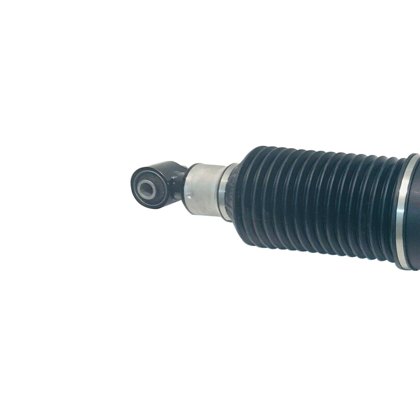 Rear Right Air Suspension Shock Strut For Rolls Royce for Phantom 04-16 37126764850