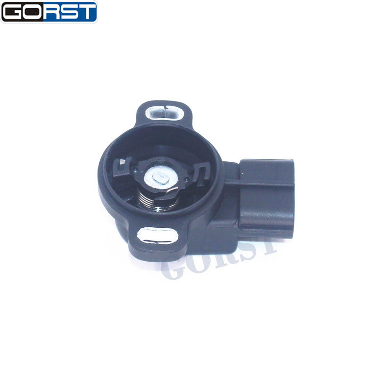 2 Pcs Engine knock Sensor for Buick LaCrosse for Cadillac for Chevrolet for GMC 12570125