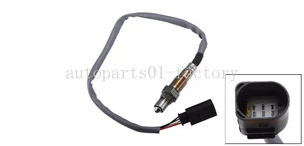 Downstream Upstream O2 Oxygen Sensor for Mercedes E350 Sprinter 2500 3500 3.0L