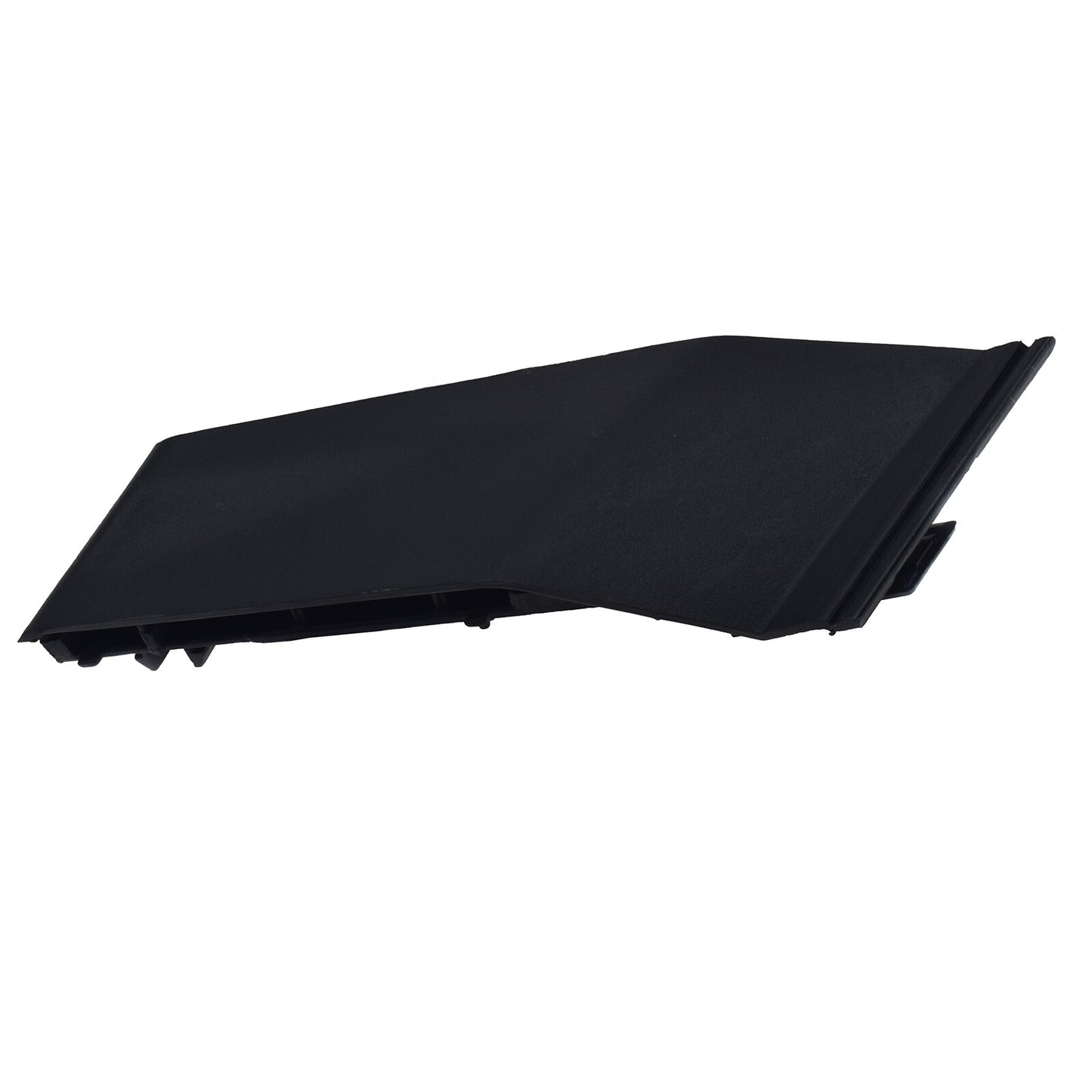 New COWL Side Ventila For 14-19 for Toyota for Corolla Passenger Right Side 55084-02250
