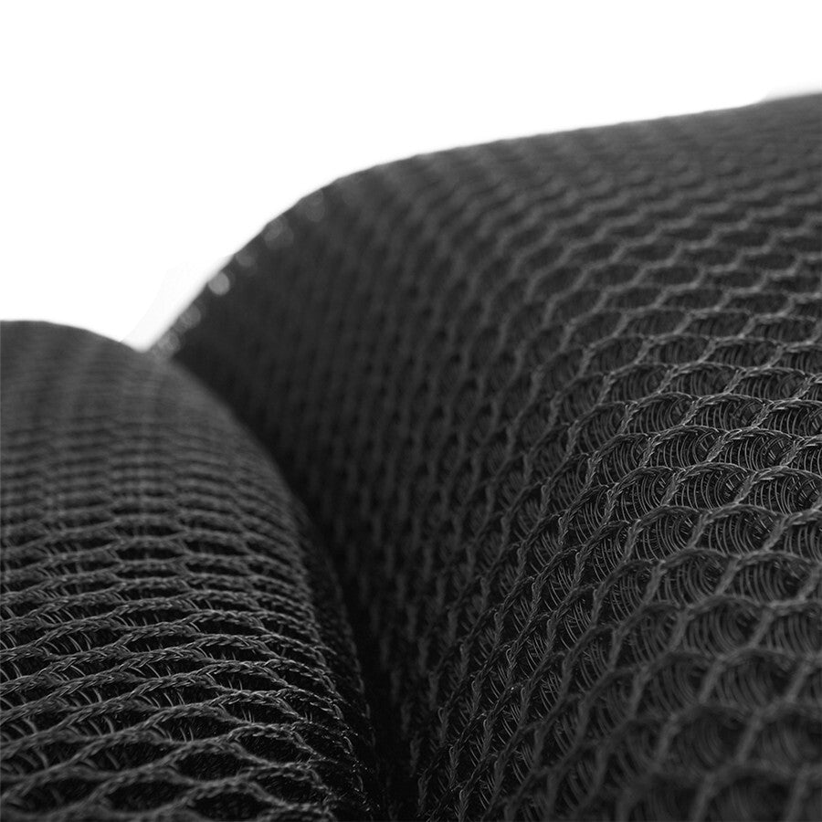 Motorcycle Protecting Cushion for Seat Cover for BMW R1200GS R 1200 GS ADV Adventure