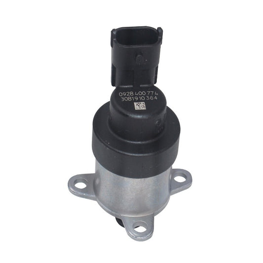 Common Rail Fuel Pressure Regulator Control Valve Metering Solenoid 0928400774