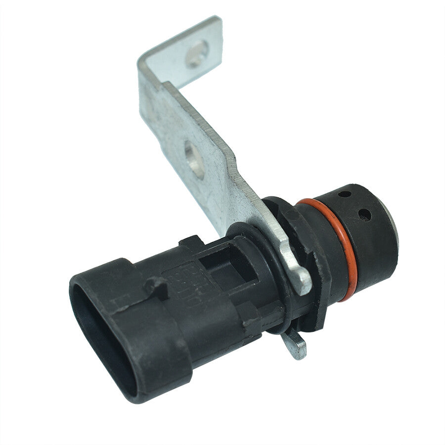 1x Crankshaft Position Sensor 12562910 for Chevrolet Silverado Tahoe for GMC C1500
