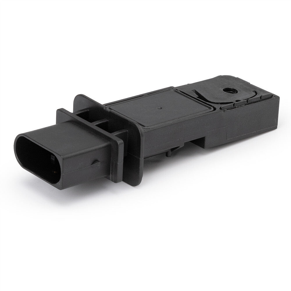 1PCS Mass Air Flow Sensor Fit for Benz E320 E350 GL320 ML350 R350 0281002695