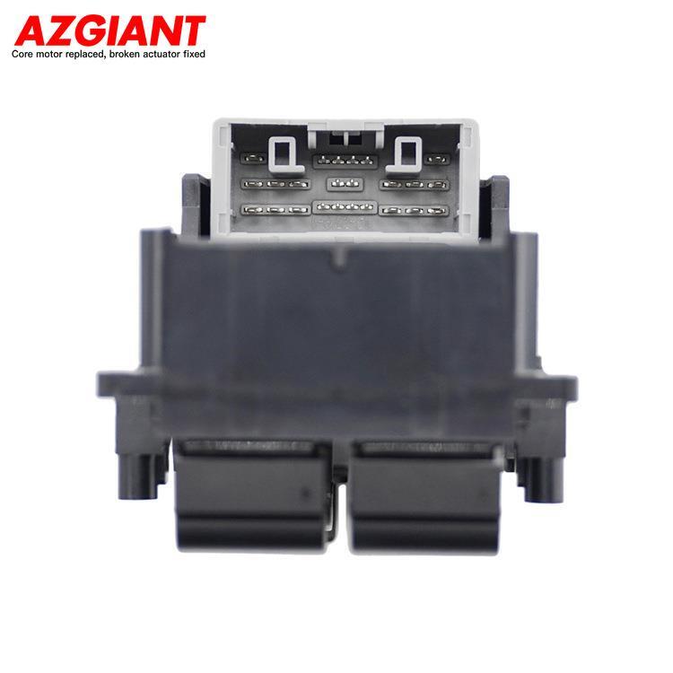 35750-T6P-H01 Window Switch Front Driver Side for 2014 for Honda Binzhi XRV Vezel