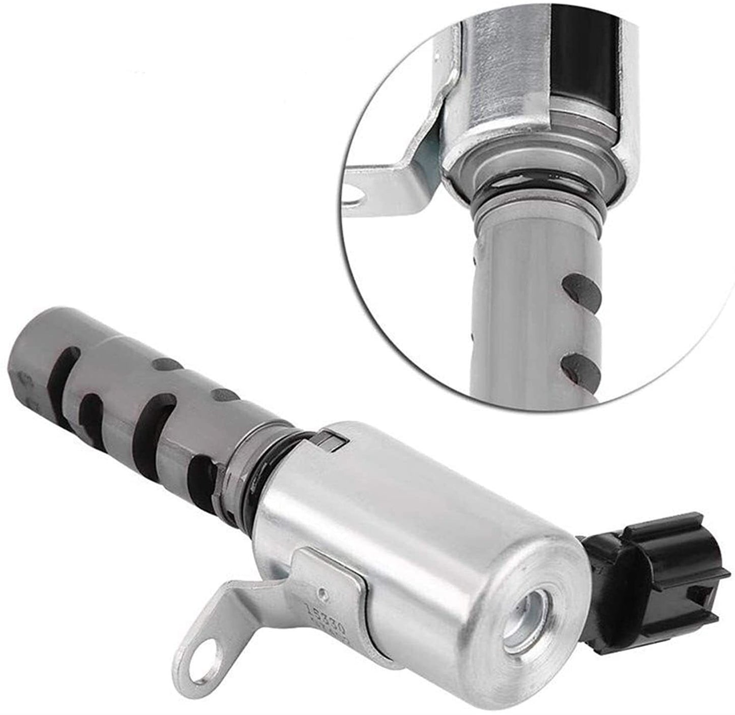 Engine Variable Valve Timing Solenoid for Toyota Avanza Cami Rush 15330-97402