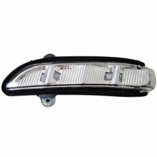 054-15-861 Turn Signal Light for Mercedes-Benz S-Class E-Class/T-Model CLS 3.5L