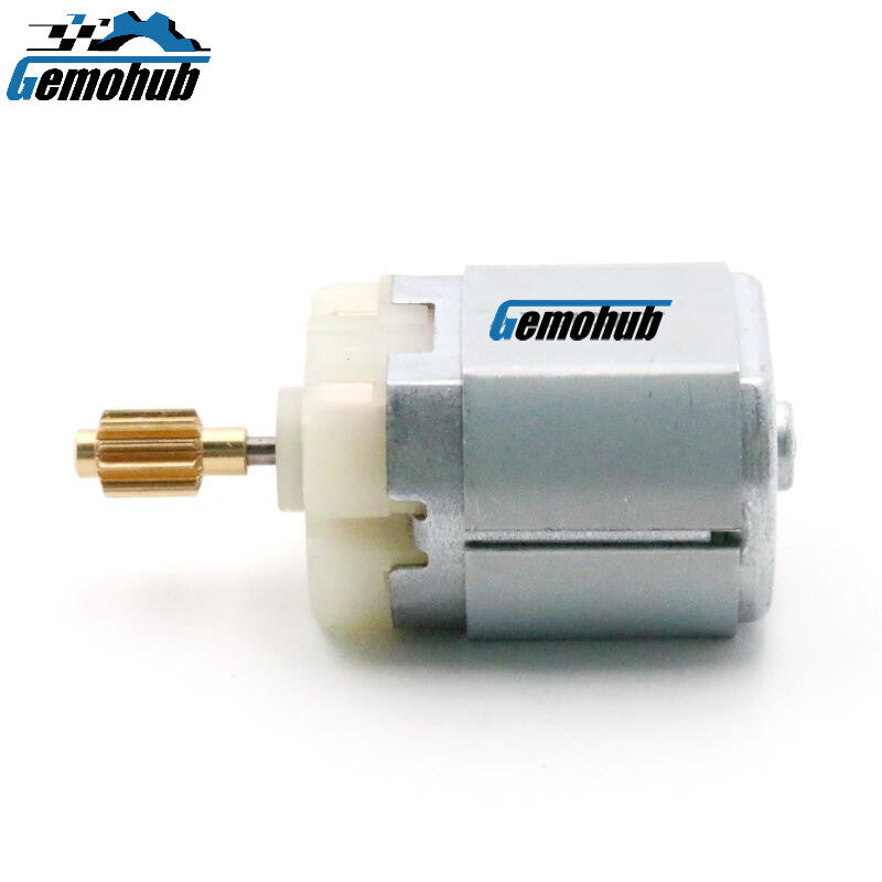 OE 05026132AC Steering Column Lock motor Repair For 2005-2011 for Chrysler 300C MK1