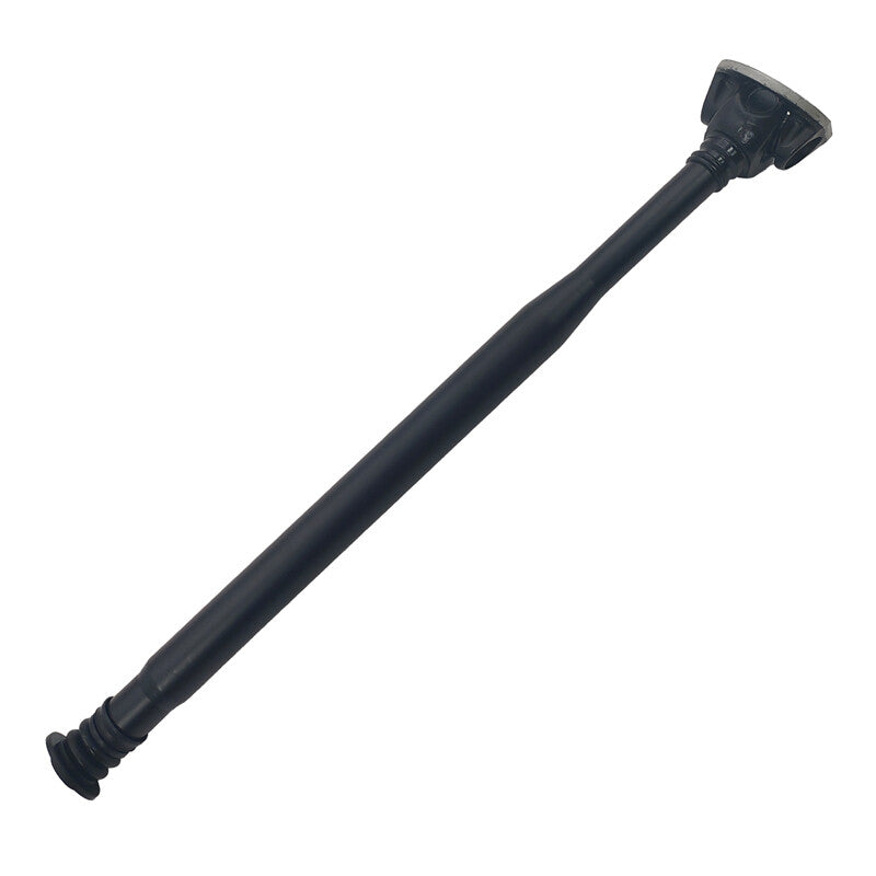 The new front driveshaft is suitable for Mercedes-Benz C230, C250, C300, E350, and S550 models. (2044106701-)