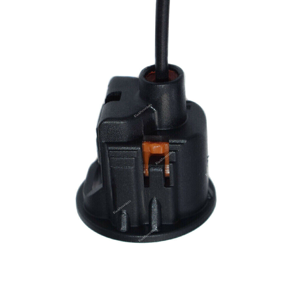 for Toyota for Avalon for Camry Celica for Corolla Oil Pressure Sensor Harnes90980-11363