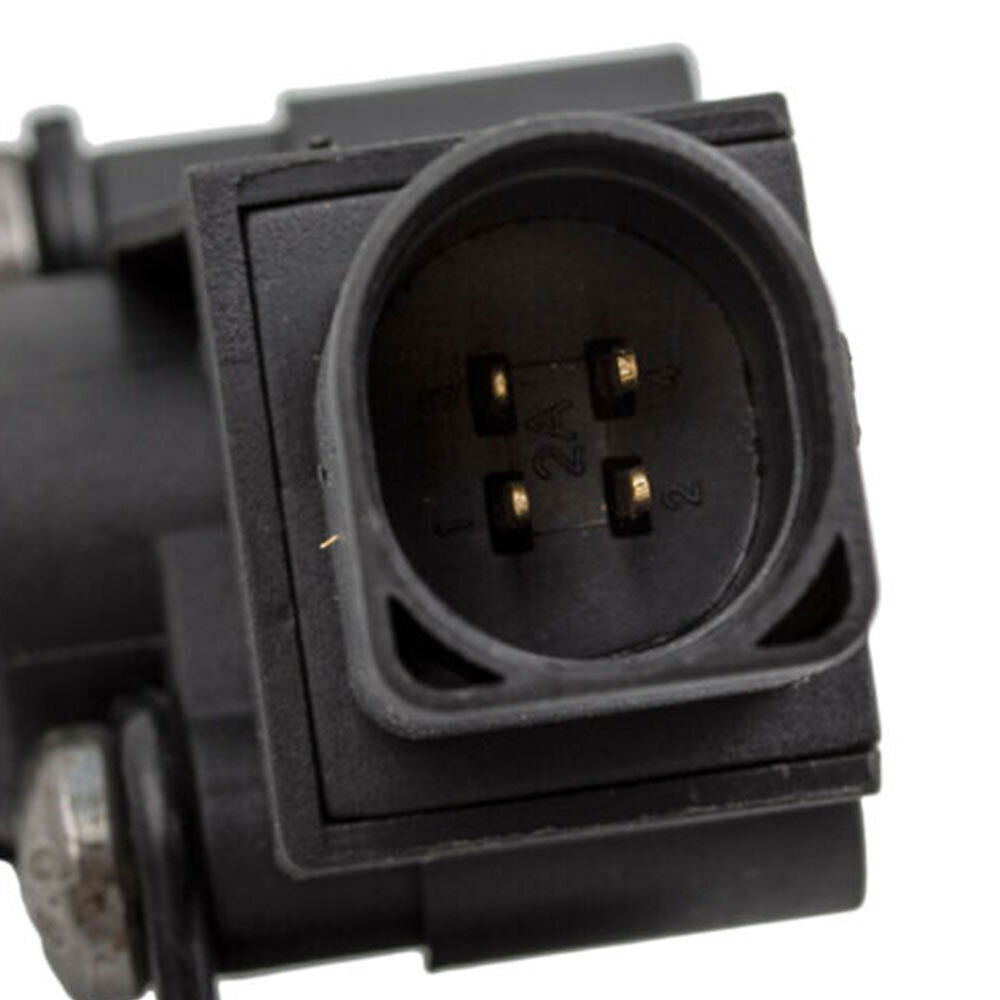 Upstream Right Oxygen O2 Sensor For 2009-2011 for Toyota Tacoma 4.0L V6 8946704050