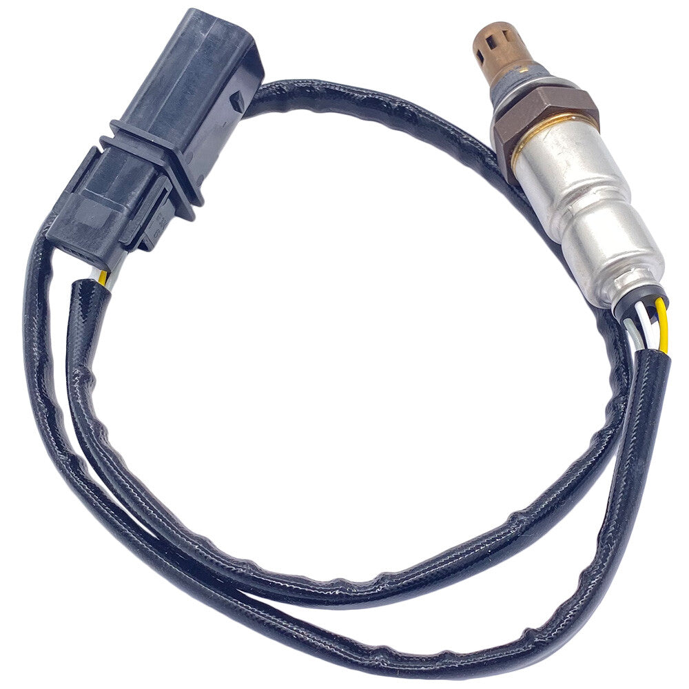 Downstream Oxygen Sensor 0258006292 Fits for Volvo S40 V40 00-04 1.9L 30617336