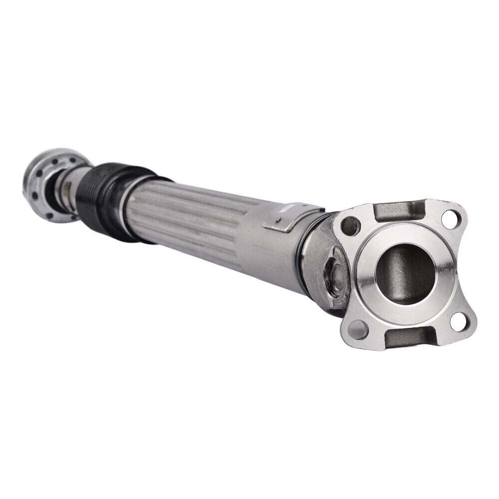Front Propeller Drive Shaft For 2007-18 for Jeep for Wrangler 52853317AD