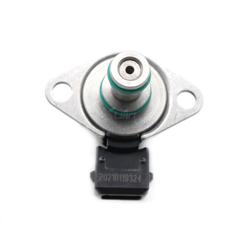 2114600984 Applicable to for Mercedes-Benz W211 W164 R171 3-11 directional machine ratio valve