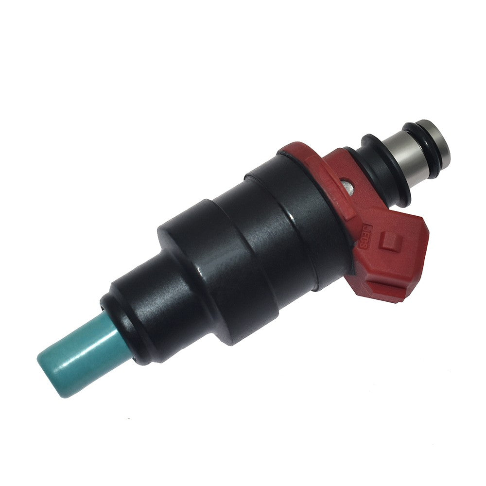 4PCS Fuel Injector for Nissan RB20DET Skyline 180SX 200SX A46-000001