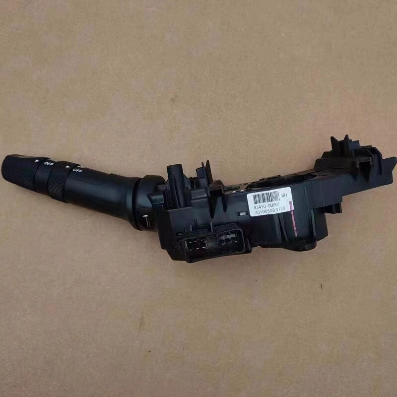 for Hyundai 2011 2012-2015 for Kia K2 93410 2M115 Head lamp Auto Light Switch