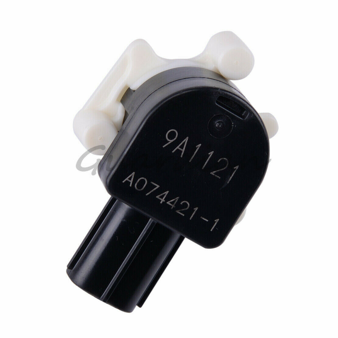 Head Light Lamp Level Sensor for Subaru Forester S12 Impreza G12 Outback B13 B14