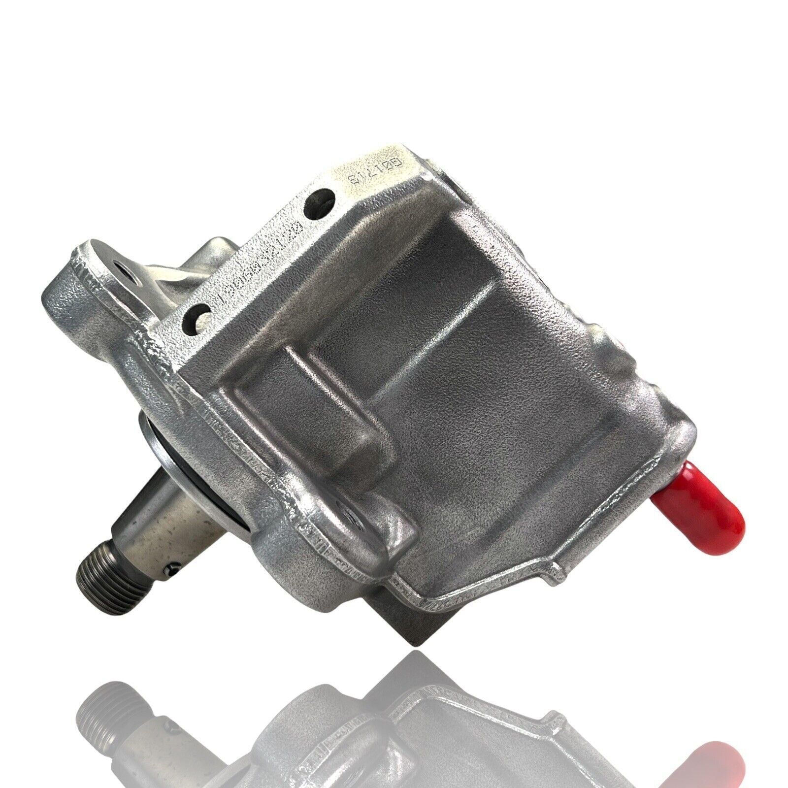 0445010507 Fuel Injection Pump for Audi for VW for Skoda 2.0 TDI 03L130755A 03L130755