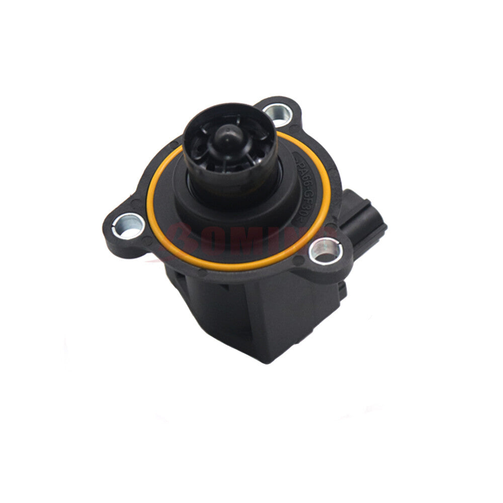 New turbocharger swivel valve for Jaguar for Land Rover Discovery Sport 70490800