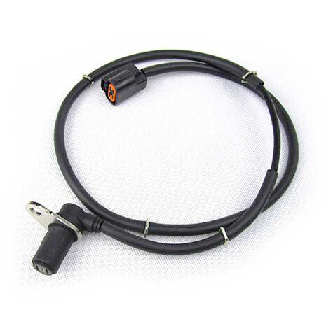 ABS Sensor Front Left fits for Mitsubishi MONTERO 3.5 3.8 Long Wagon 2000-2006