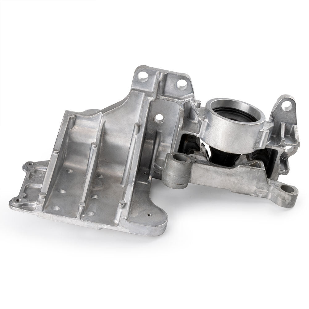 Automatic CVT Transmission Mount 2007-2012 for Nissan Sentra 2.0L L4 11220-ET01A