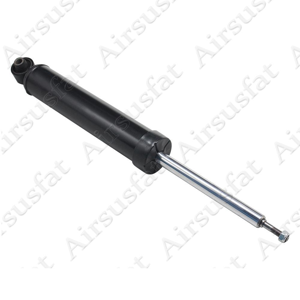 for Kia Sorento 15-19 Air Suspension Shock absorber Air Suspension Rear 55321-C5100