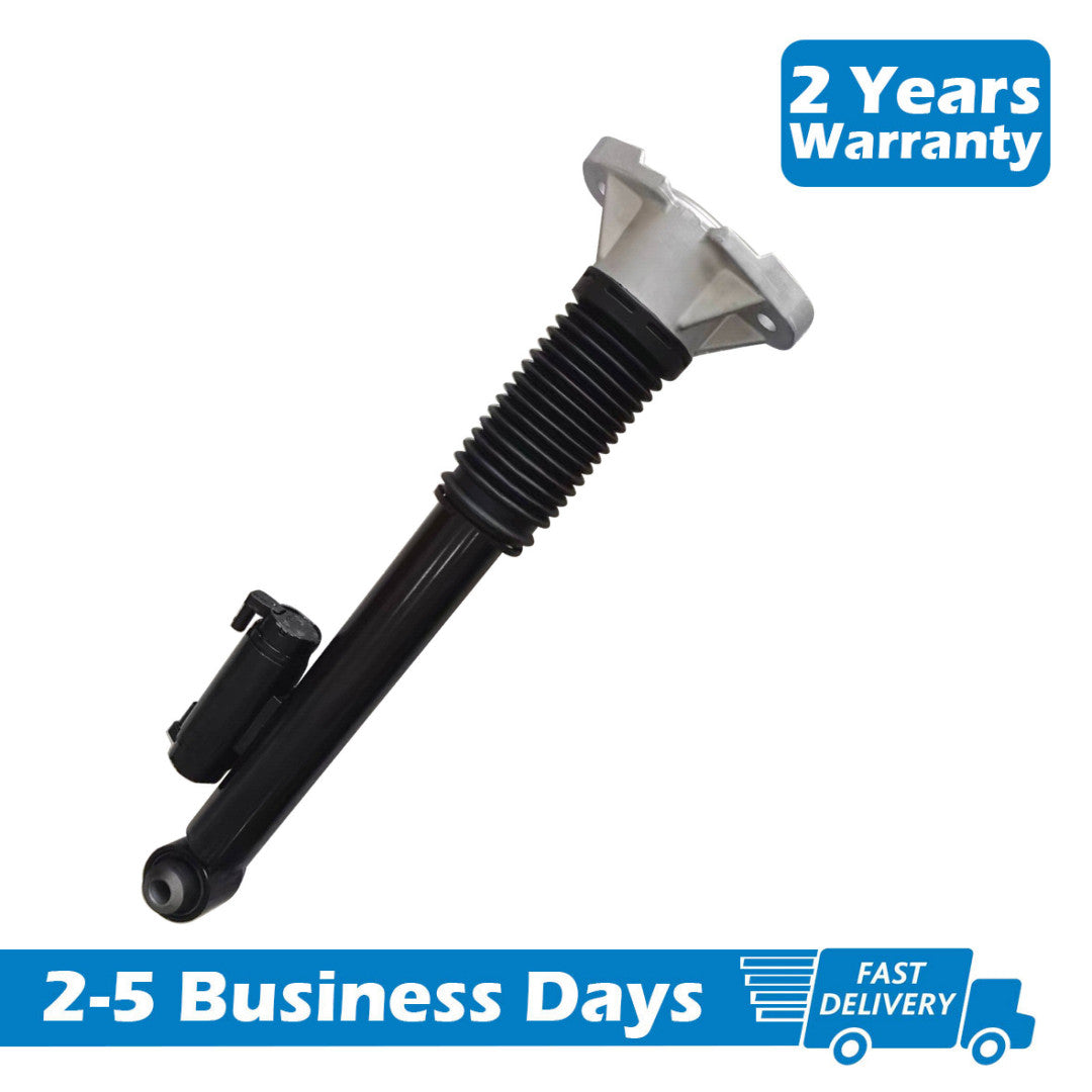 Right rear shock absorber strut ADS for Mercedes-Benz W167 GLE350 GLE450 2019-