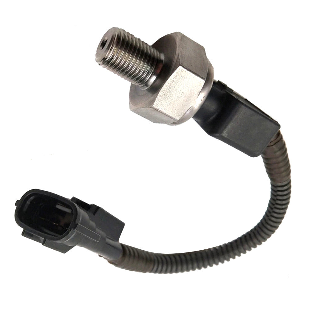 89458-30010 Front Fuel Pressure Sensor Fits for Lexus IS250 / IS350 2006-2011