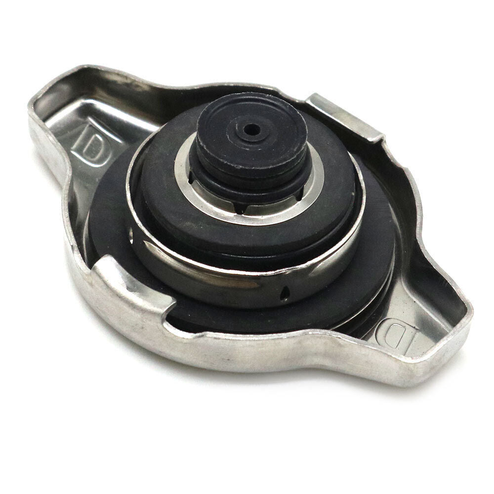 Radiator Cap 108KPa1640120353 For Toyata 4Runner for Camry Celica for Corolla Matrix