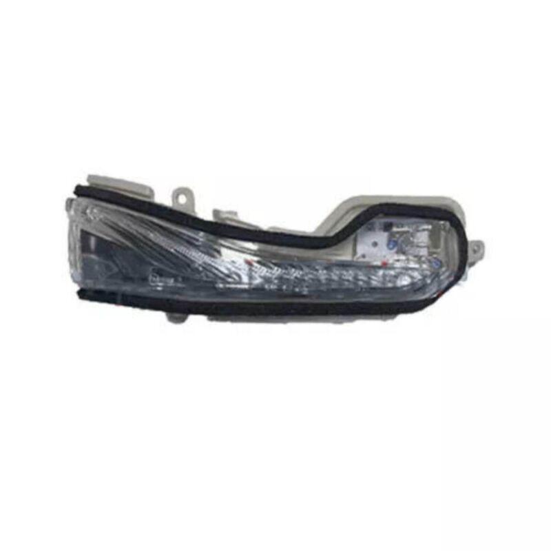 Right Rview mirror turn signal replacement part for INFINITI QX60 2016-20 and QX50 2016-2024