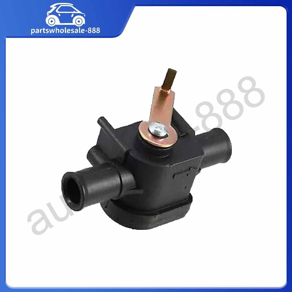 8724004020 Car Radiator Water Valve Kit for Toyota Tacoma 1995 - 2000 (1 piece)
