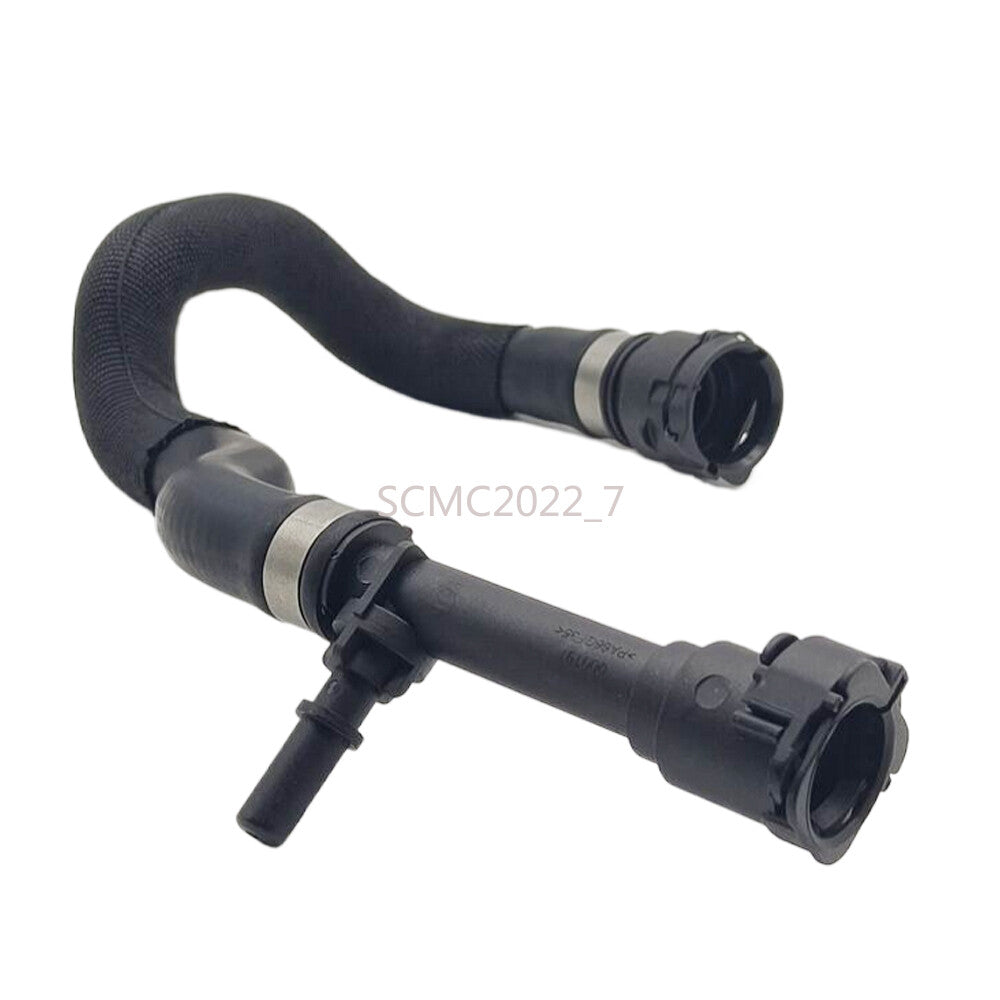 HVAC Heater Hose Fits for Volvo XC60 S60 V60 XC70 V70 S80 31657657 1.5L2.0L B4204T11