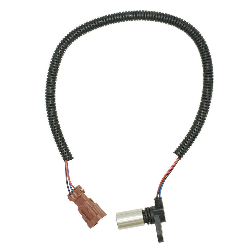 Output Trans Speed Sensor 31935-3AX0B for Nissan Sentra Versa 2007-2012