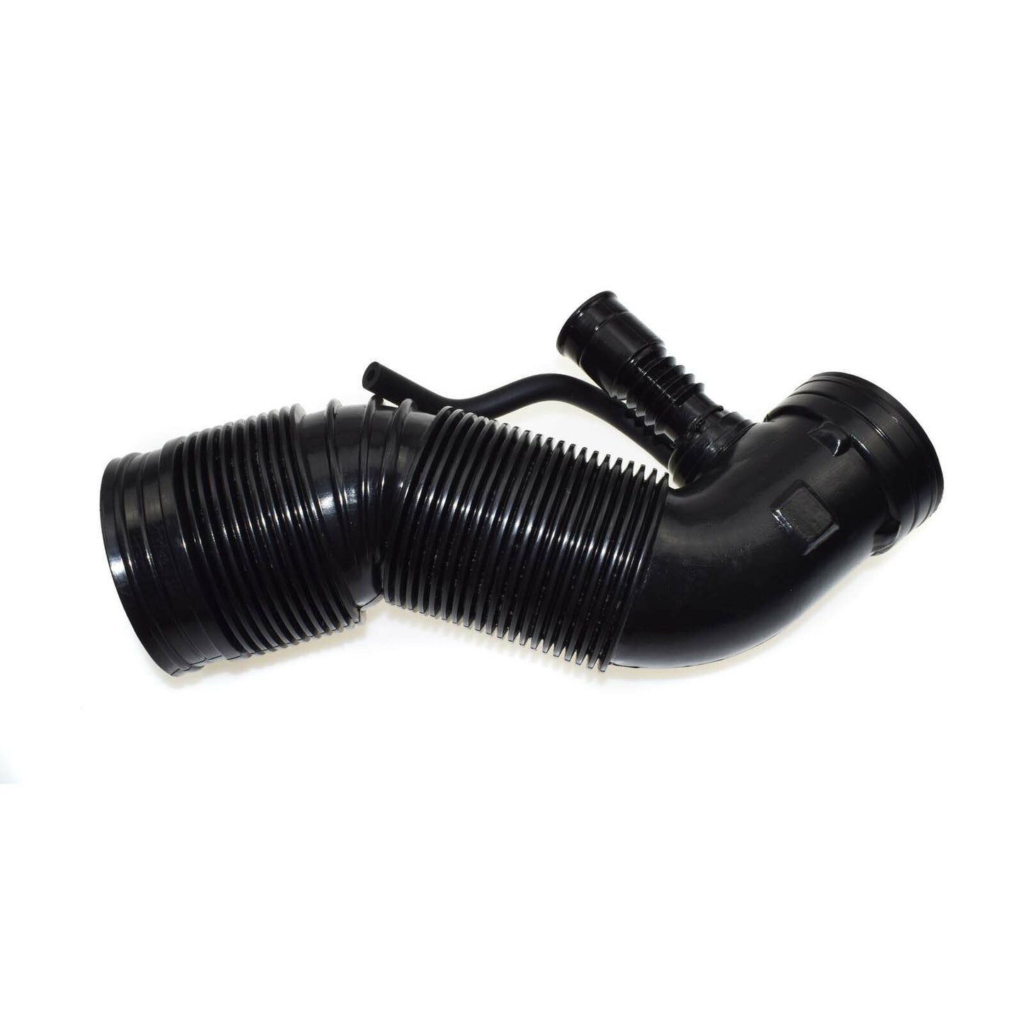 1J0129684CG Air Intake Hose Pipe for Volkswagen for VW MK4 for Golf for Bora for Audi A3 for SKODA