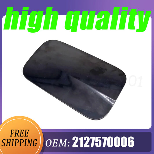 Fuel tank filling cover suitable for Mercedes-Benz Class-E W212 E350 E63 2127570006