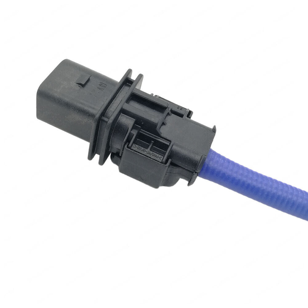 Knock Sensor 7700866055 for Nissan Reunalt for SUZUKI for Dacia for Opel for Vauxhall 8200680689
