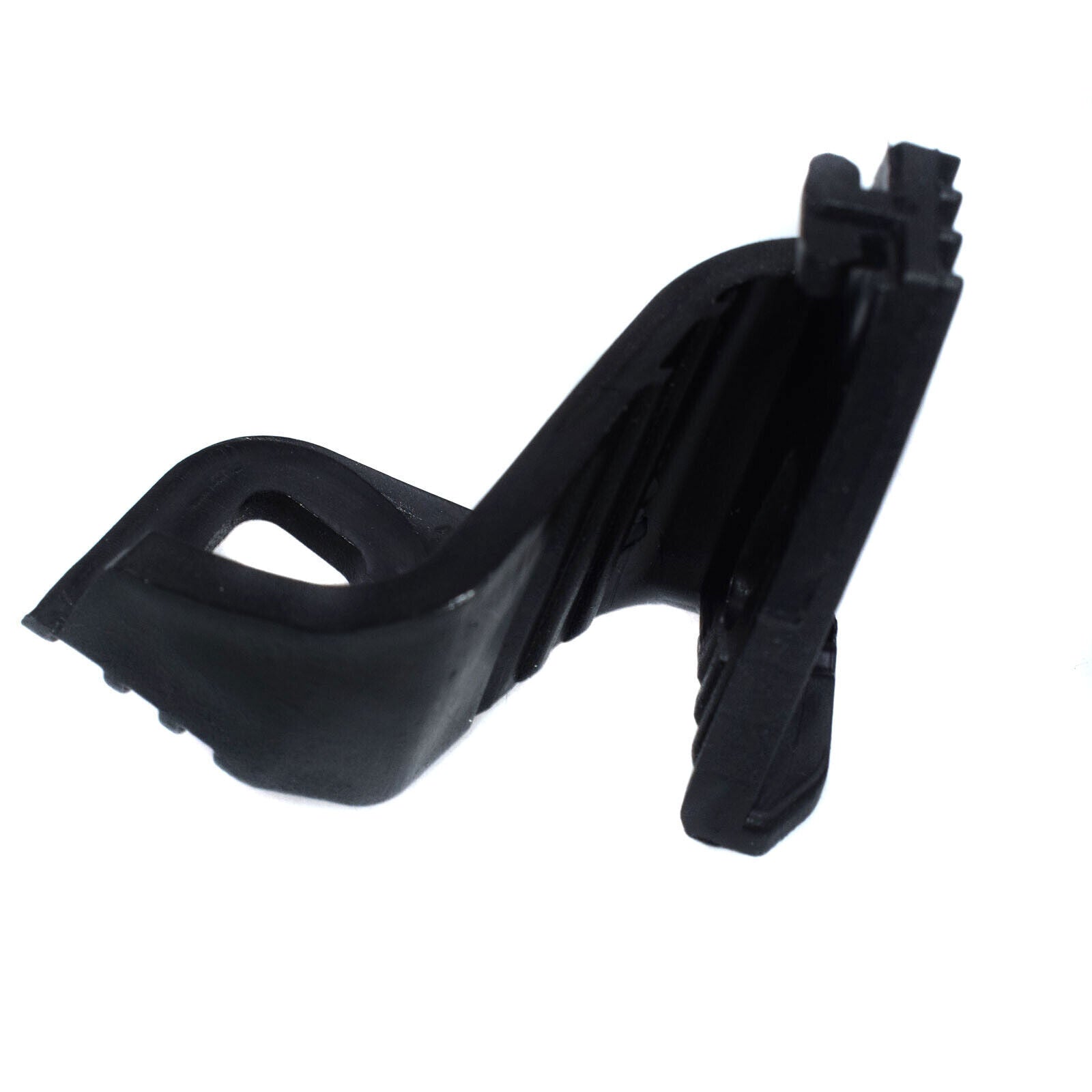 for BMW 320i 330i 420i 428i 430i 51647285597 Left Side Headlight Lamp Bracket 1X