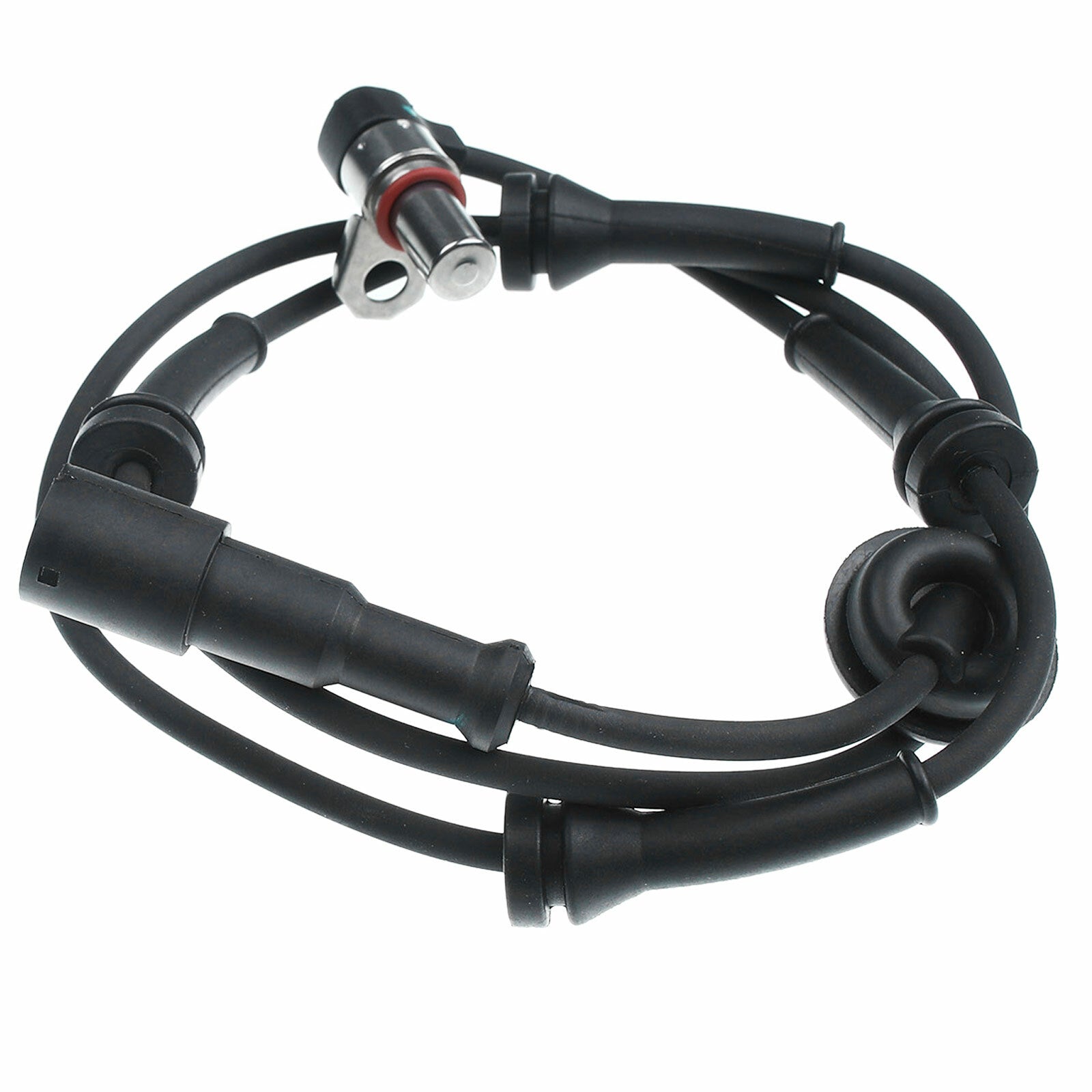 ABS Wheel Speed Sensor Front for Land Rover Discovery 1999 2000 2001 2002-2004