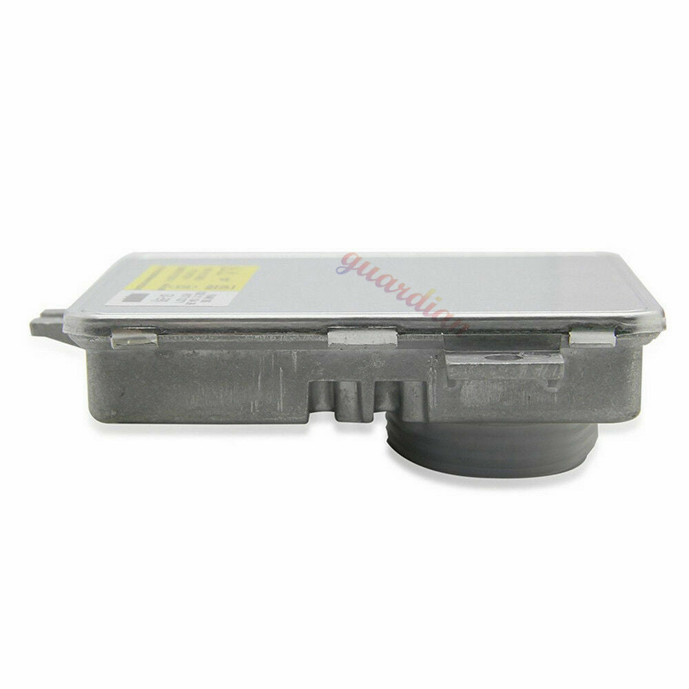 HID Xenon Ballast 2006-08 for BMW 3 Series E90 E91 325i 325xi 328i 335i 6948180